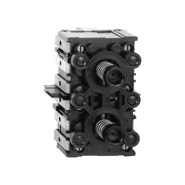 https://tedi24.pro/itcmedia/images/20190425/XESD2251_SCHNEIDERELECTRIC_8.jpg Image Description for https://tedi24.pro/itcmedia/images/20190425/XESD2251_SCHNEIDERELECTRIC_8.jpg