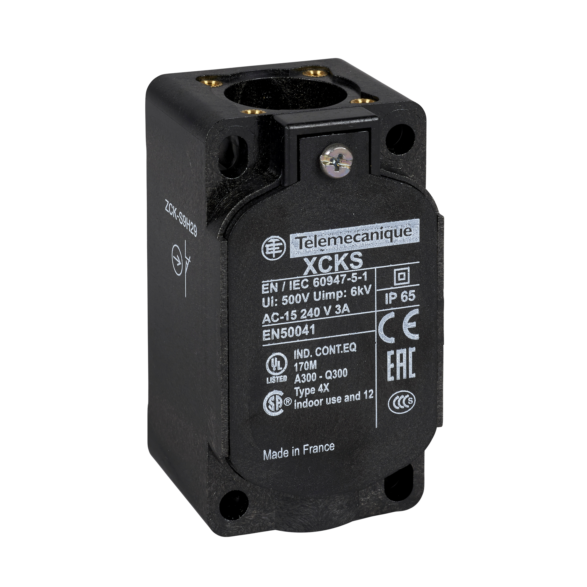 https://tedi24.pro/itcmedia/images/20190425/XESP1021_SCHNEIDERELECTRIC_1.jpeg Image Description for https://tedi24.pro/itcmedia/images/20190425/XESP1021_SCHNEIDERELECTRIC_1.jpeg
