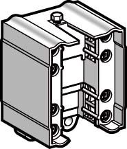 https://tedi24.pro/itcmedia/images/20190425/XESP1021_SCHNEIDERELECTRIC_2.jpg Image Description for https://tedi24.pro/itcmedia/images/20190425/XESP1021_SCHNEIDERELECTRIC_2.jpg