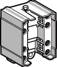 https://tedi24.pro/itcmedia/images/20190425/XESP1021_SCHNEIDERELECTRIC_3.jpg Image Description for https://tedi24.pro/itcmedia/images/20190425/XESP1021_SCHNEIDERELECTRIC_3.jpg