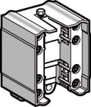https://tedi24.pro/itcmedia/images/20190425/XESP1021_SCHNEIDERELECTRIC_4.jpg Image Description for https://tedi24.pro/itcmedia/images/20190425/XESP1021_SCHNEIDERELECTRIC_4.jpg