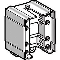 https://tedi24.pro/itcmedia/images/20190425/XESP1021_SCHNEIDERELECTRIC_5.png Image Description for https://tedi24.pro/itcmedia/images/20190425/XESP1021_SCHNEIDERELECTRIC_5.png