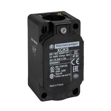 https://tedi24.pro/itcmedia/images/20190425/XESP1021_SCHNEIDERELECTRIC_6.jpg Image Description for https://tedi24.pro/itcmedia/images/20190425/XESP1021_SCHNEIDERELECTRIC_6.jpg