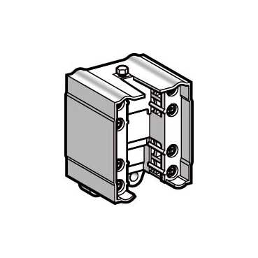 https://tedi24.pro/itcmedia/images/20190425/XESP1021_SCHNEIDERELECTRIC_7.jpg Image Description for https://tedi24.pro/itcmedia/images/20190425/XESP1021_SCHNEIDERELECTRIC_7.jpg