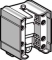 https://tedi24.pro/itcmedia/images/20190425/XESP1021_SCHNEIDERELECTRIC_8.jpg Image Description for https://tedi24.pro/itcmedia/images/20190425/XESP1021_SCHNEIDERELECTRIC_8.jpg