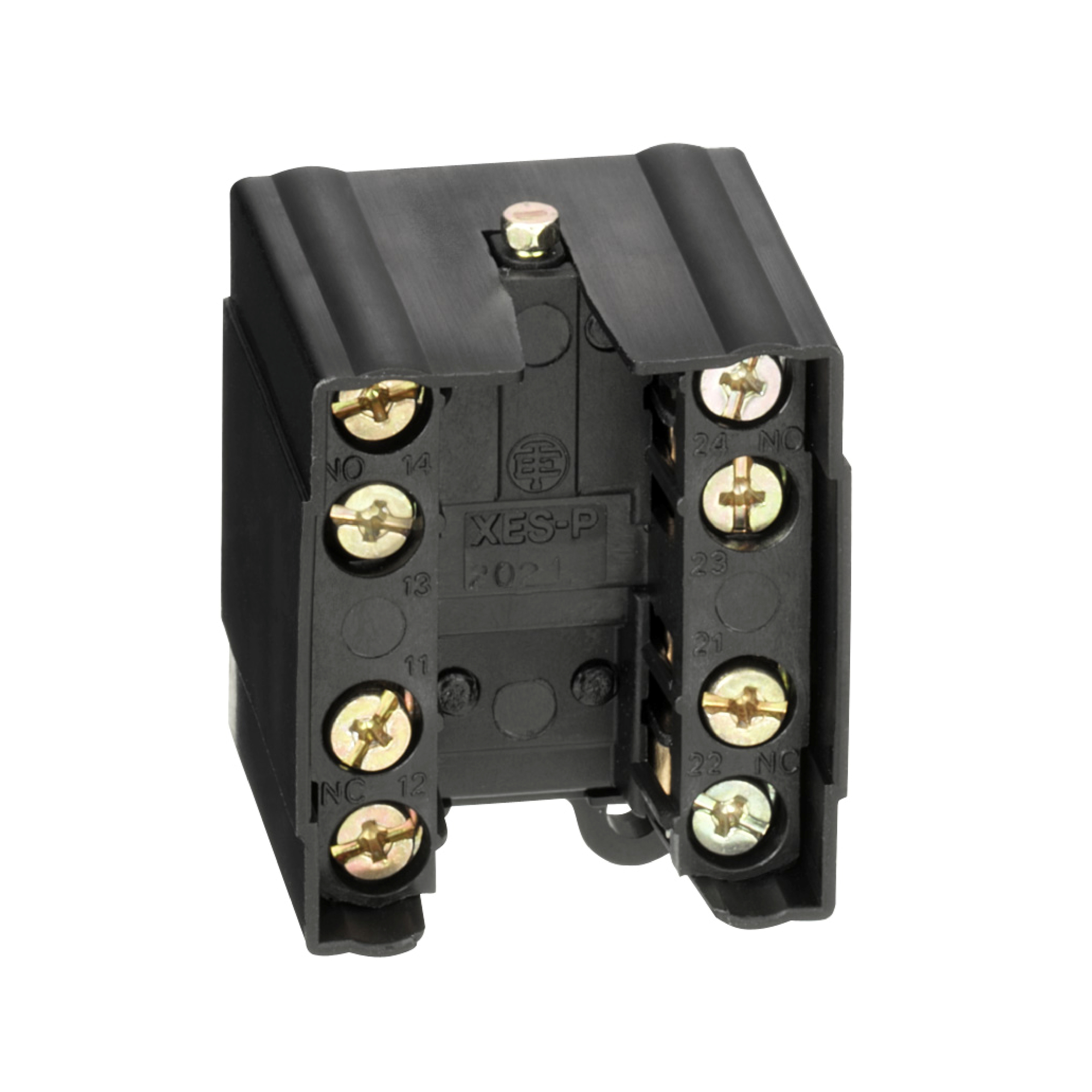 Image Description for https://tedi24.pro/itcmedia/images/20190425/XESP2021_SCHNEIDERELECTRIC_1.jpeg