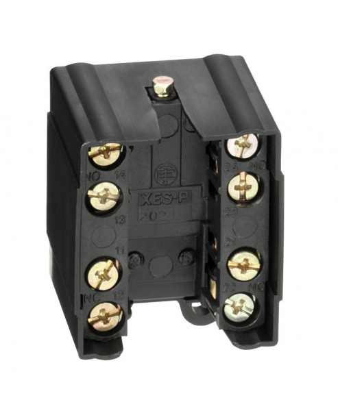 Image Description for https://tedi24.pro/itcmedia/images/20190425/XESP2021_SCHNEIDERELECTRIC_2.jpg