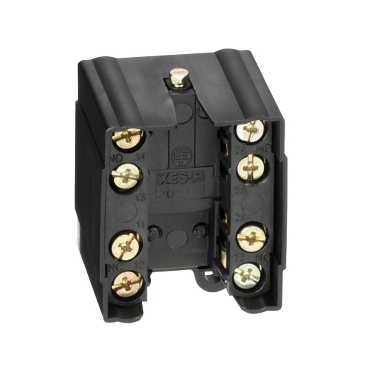 Image Description for https://tedi24.pro/itcmedia/images/20190425/XESP2021_SCHNEIDERELECTRIC_4.jpg