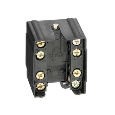 Image Description for https://tedi24.pro/itcmedia/images/20190425/XESP2021_SCHNEIDERELECTRIC_5.jpeg