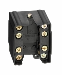 Image Description for https://tedi24.pro/itcmedia/images/20190425/XESP2021_SCHNEIDERELECTRIC_6.jpg
