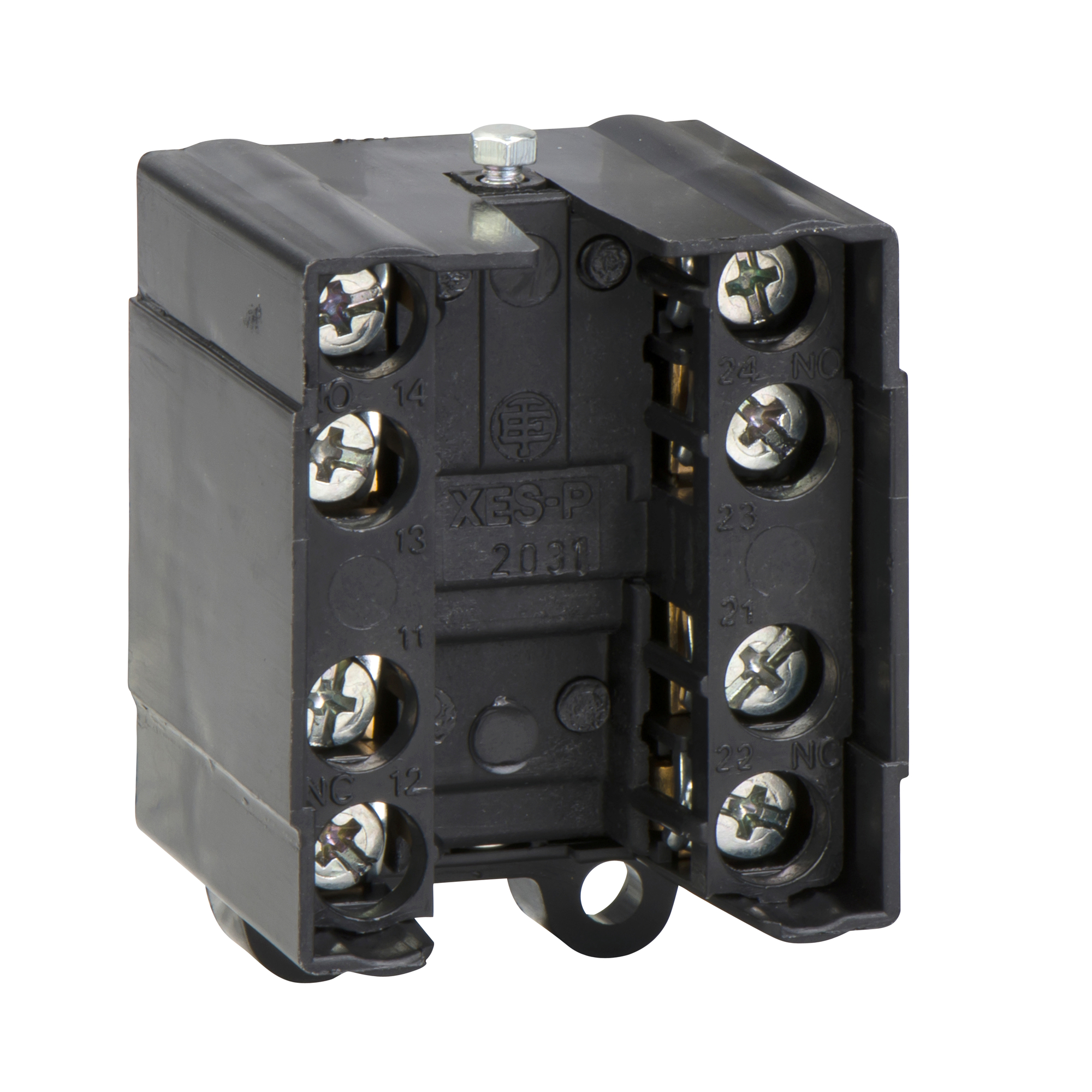 Image Description for https://tedi24.pro/itcmedia/images/20190425/XESP2031_SCHNEIDERELECTRIC_1.jpeg
