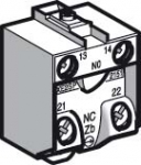 Image Description for https://tedi24.pro/itcmedia/images/20190425/XESP2031_SCHNEIDERELECTRIC_3.jpg