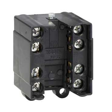 Image Description for https://tedi24.pro/itcmedia/images/20190425/XESP2031_SCHNEIDERELECTRIC_5.jpg