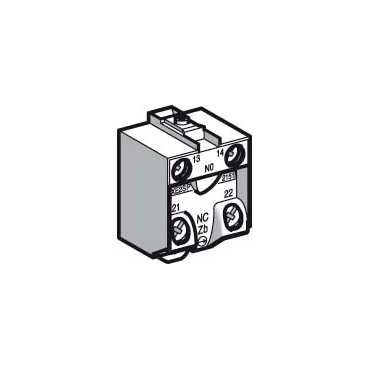 Image Description for https://tedi24.pro/itcmedia/images/20190425/XESP2031_SCHNEIDERELECTRIC_6.jpeg