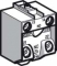 Image Description for https://tedi24.pro/itcmedia/images/20190425/XESP2031_SCHNEIDERELECTRIC_7.jpg