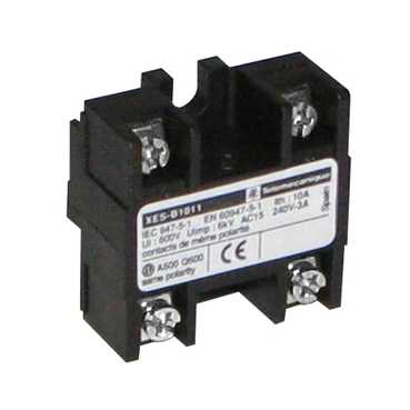 Image Description for https://tedi24.pro/itcmedia/images/20190425/XESP2051_SCHNEIDERELECTRIC_2.jpg