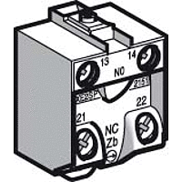 Image Description for https://tedi24.pro/itcmedia/images/20190425/XESP2151L_SCHNEIDERELECTRIC_2.png