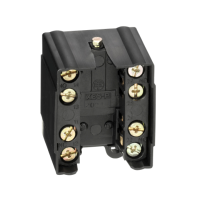 https://tedi24.pro/itcmedia/images/20190425/XESP3021_SCHNEIDERELECTRIC_4.png Image Description for https://tedi24.pro/itcmedia/images/20190425/XESP3021_SCHNEIDERELECTRIC_4.png