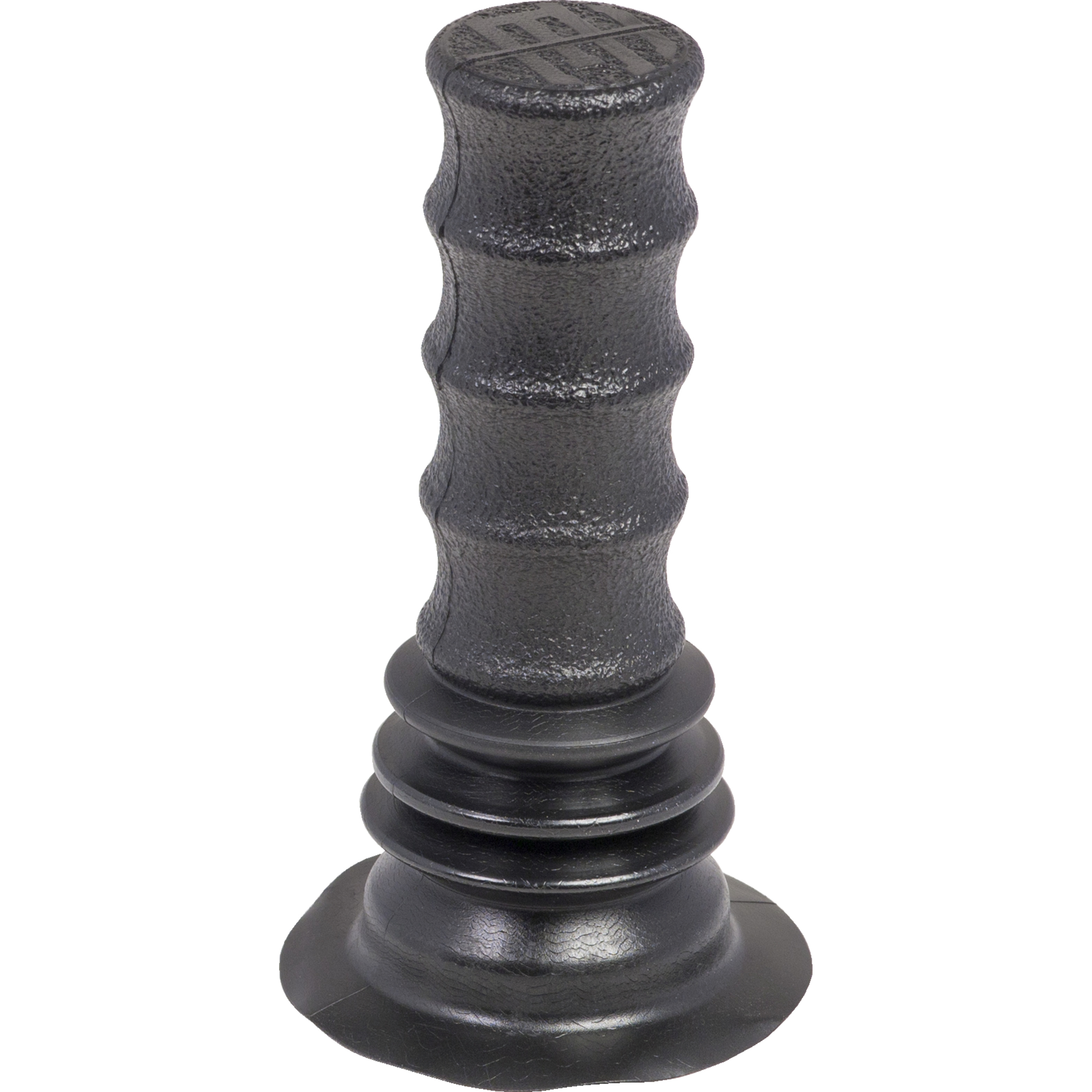 Image Description for https://tedi24.pro/itcmedia/images/20190425/XJPZ926_SCHNEIDERELECTRIC_1.jpeg