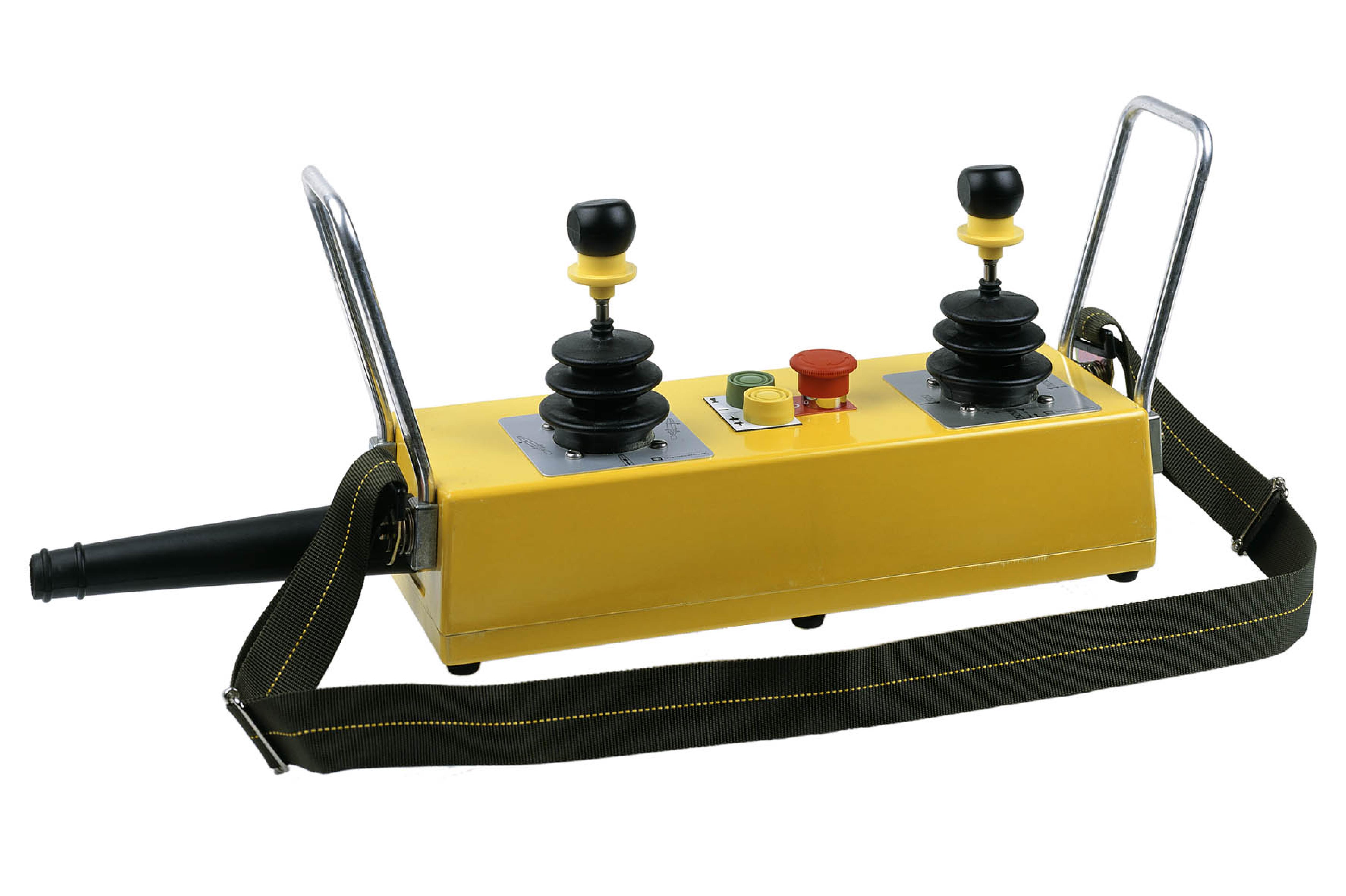Image Description for https://tedi24.pro/itcmedia/images/20190425/XJPZ926_SCHNEIDERELECTRIC_2.jpeg