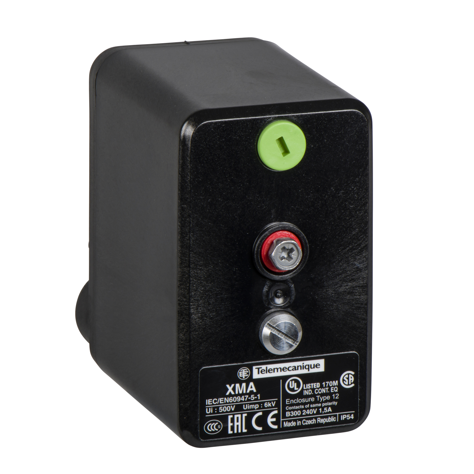 https://tedi24.pro/itcmedia/images/20190425/XMAV06L2135_SCHNEIDERELECTRIC_1.jpeg Image Description for https://tedi24.pro/itcmedia/images/20190425/XMAV06L2135_SCHNEIDERELECTRIC_1.jpeg