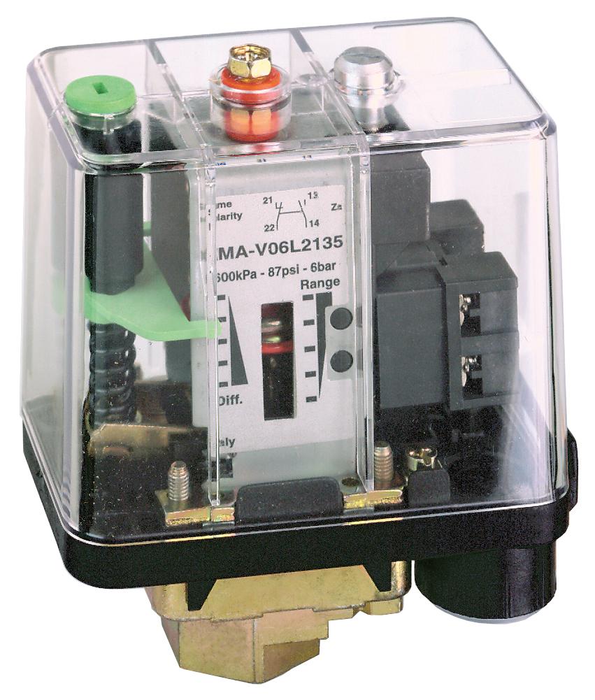 https://tedi24.pro/itcmedia/images/20190425/XMAV06L2135_SCHNEIDERELECTRIC_2.jpeg Image Description for https://tedi24.pro/itcmedia/images/20190425/XMAV06L2135_SCHNEIDERELECTRIC_2.jpeg