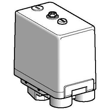 https://tedi24.pro/itcmedia/images/20190425/XMAV06L2135_SCHNEIDERELECTRIC_3.jpeg Image Description for https://tedi24.pro/itcmedia/images/20190425/XMAV06L2135_SCHNEIDERELECTRIC_3.jpeg