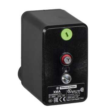 https://tedi24.pro/itcmedia/images/20190425/XMAV06L2135_SCHNEIDERELECTRIC_4.jpg Image Description for https://tedi24.pro/itcmedia/images/20190425/XMAV06L2135_SCHNEIDERELECTRIC_4.jpg