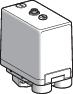 https://tedi24.pro/itcmedia/images/20190425/XMAV06L2135_SCHNEIDERELECTRIC_5.jpg Image Description for https://tedi24.pro/itcmedia/images/20190425/XMAV06L2135_SCHNEIDERELECTRIC_5.jpg