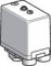 https://tedi24.pro/itcmedia/images/20190425/XMAV06L2135_SCHNEIDERELECTRIC_6.jpg Image Description for https://tedi24.pro/itcmedia/images/20190425/XMAV06L2135_SCHNEIDERELECTRIC_6.jpg