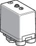 https://tedi24.pro/itcmedia/images/20190425/XMAV06L2135_SCHNEIDERELECTRIC_7.jpeg Image Description for https://tedi24.pro/itcmedia/images/20190425/XMAV06L2135_SCHNEIDERELECTRIC_7.jpeg