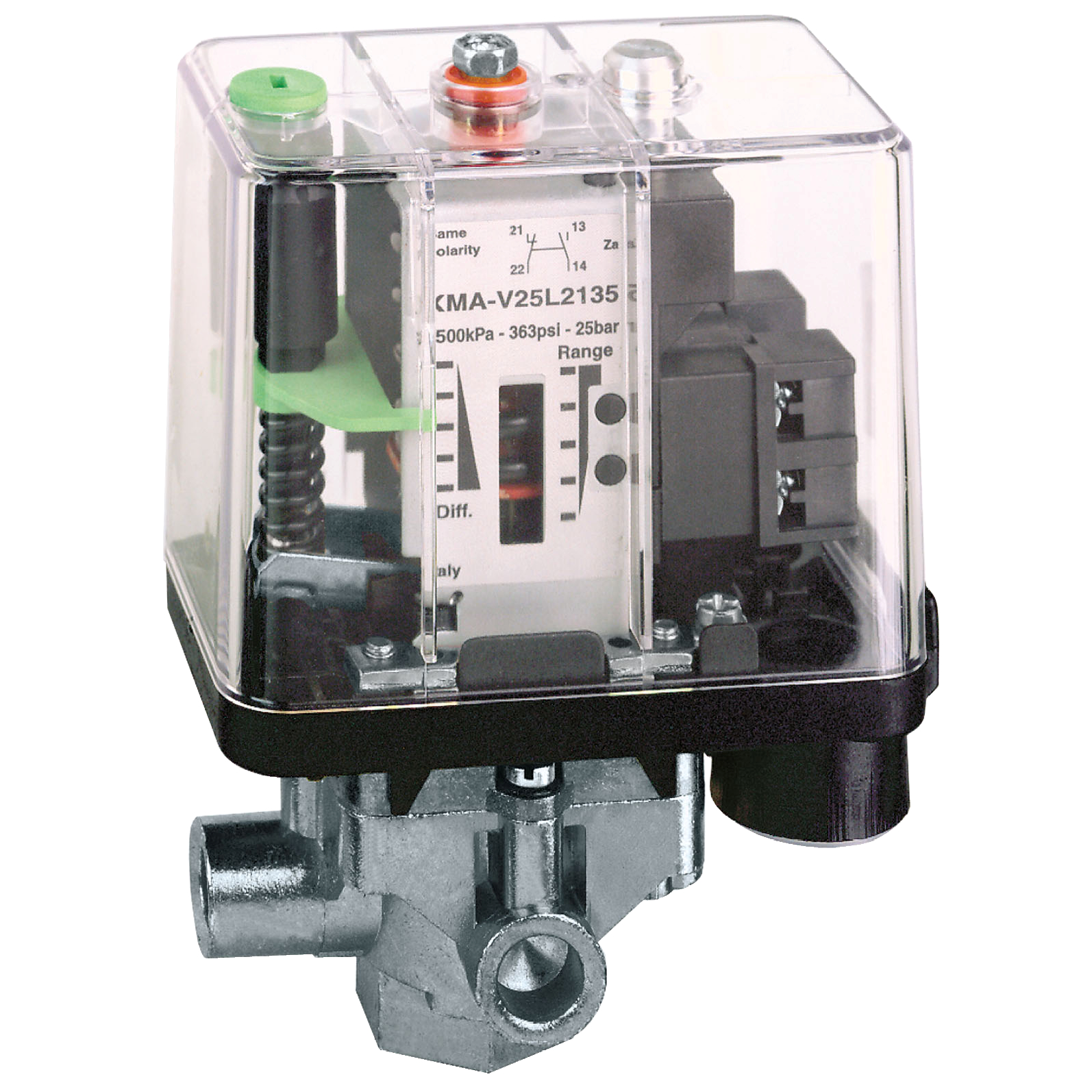 https://tedi24.pro/itcmedia/images/20190425/XMAV25L2135_SCHNEIDERELECTRIC_1.jpeg Image Description for https://tedi24.pro/itcmedia/images/20190425/XMAV25L2135_SCHNEIDERELECTRIC_1.jpeg
