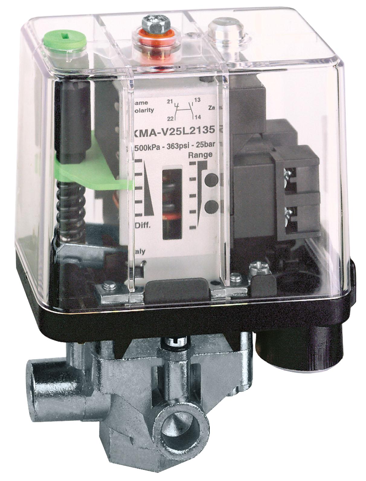https://tedi24.pro/itcmedia/images/20190425/XMAV25L2135_SCHNEIDERELECTRIC_2.jpeg Image Description for https://tedi24.pro/itcmedia/images/20190425/XMAV25L2135_SCHNEIDERELECTRIC_2.jpeg
