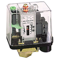 https://tedi24.pro/itcmedia/images/20190425/XMAV25L2135_SCHNEIDERELECTRIC_3.png Image Description for https://tedi24.pro/itcmedia/images/20190425/XMAV25L2135_SCHNEIDERELECTRIC_3.png