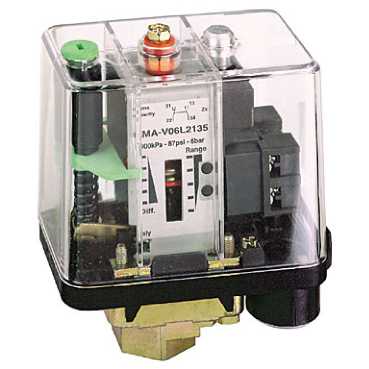 https://tedi24.pro/itcmedia/images/20190425/XMAV25L2135_SCHNEIDERELECTRIC_5.jpg Image Description for https://tedi24.pro/itcmedia/images/20190425/XMAV25L2135_SCHNEIDERELECTRIC_5.jpg