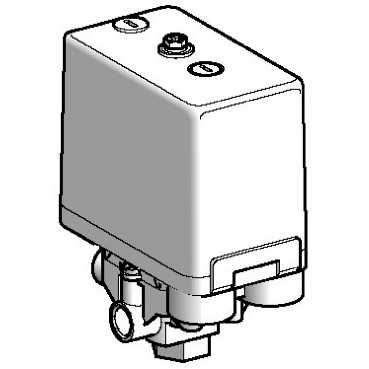 https://tedi24.pro/itcmedia/images/20190425/XMAV25L2135_SCHNEIDERELECTRIC_6.jpeg Image Description for https://tedi24.pro/itcmedia/images/20190425/XMAV25L2135_SCHNEIDERELECTRIC_6.jpeg