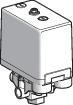 https://tedi24.pro/itcmedia/images/20190425/XMAV25L2135_SCHNEIDERELECTRIC_7.jpg Image Description for https://tedi24.pro/itcmedia/images/20190425/XMAV25L2135_SCHNEIDERELECTRIC_7.jpg
