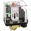 https://tedi24.pro/itcmedia/images/20190425/XMAV25L2135_SCHNEIDERELECTRIC_8.gif Image Description for https://tedi24.pro/itcmedia/images/20190425/XMAV25L2135_SCHNEIDERELECTRIC_8.gif
