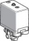https://tedi24.pro/itcmedia/images/20190425/XMAV25L2135_SCHNEIDERELECTRIC_9.jpg Image Description for https://tedi24.pro/itcmedia/images/20190425/XMAV25L2135_SCHNEIDERELECTRIC_9.jpg
