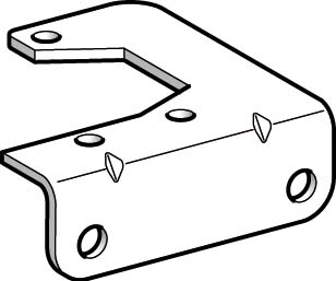 https://tedi24.pro/itcmedia/images/20190425/XMAZL001_SCHNEIDERELECTRIC_2.jpg Image Description for https://tedi24.pro/itcmedia/images/20190425/XMAZL001_SCHNEIDERELECTRIC_2.jpg