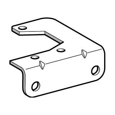 https://tedi24.pro/itcmedia/images/20190425/XMAZL001_SCHNEIDERELECTRIC_5.jpg Image Description for https://tedi24.pro/itcmedia/images/20190425/XMAZL001_SCHNEIDERELECTRIC_5.jpg