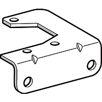 https://tedi24.pro/itcmedia/images/20190425/XMAZL001_SCHNEIDERELECTRIC_6.png Image Description for https://tedi24.pro/itcmedia/images/20190425/XMAZL001_SCHNEIDERELECTRIC_6.png