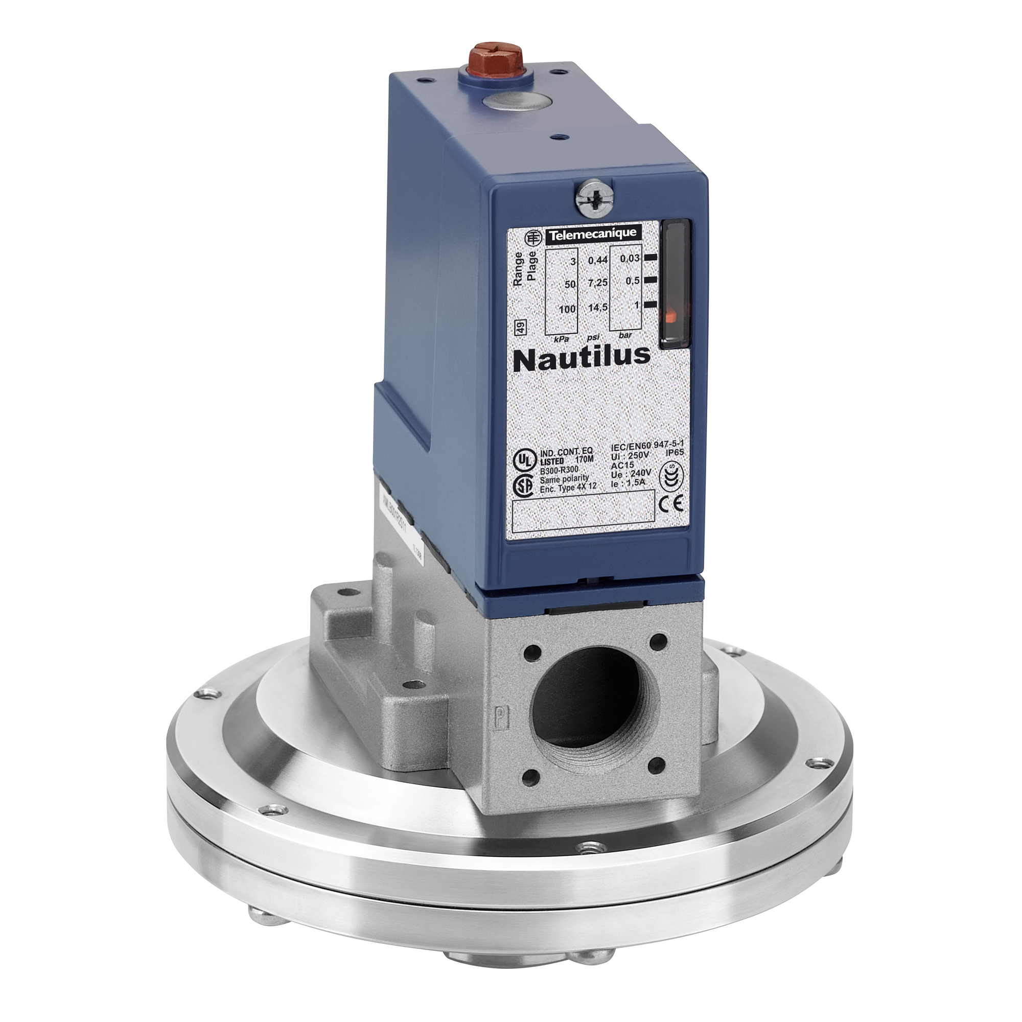 Image Description for https://tedi24.pro/itcmedia/images/20190425/XMLA001R2S12_SCHNEIDERELECTRIC_1.jpeg