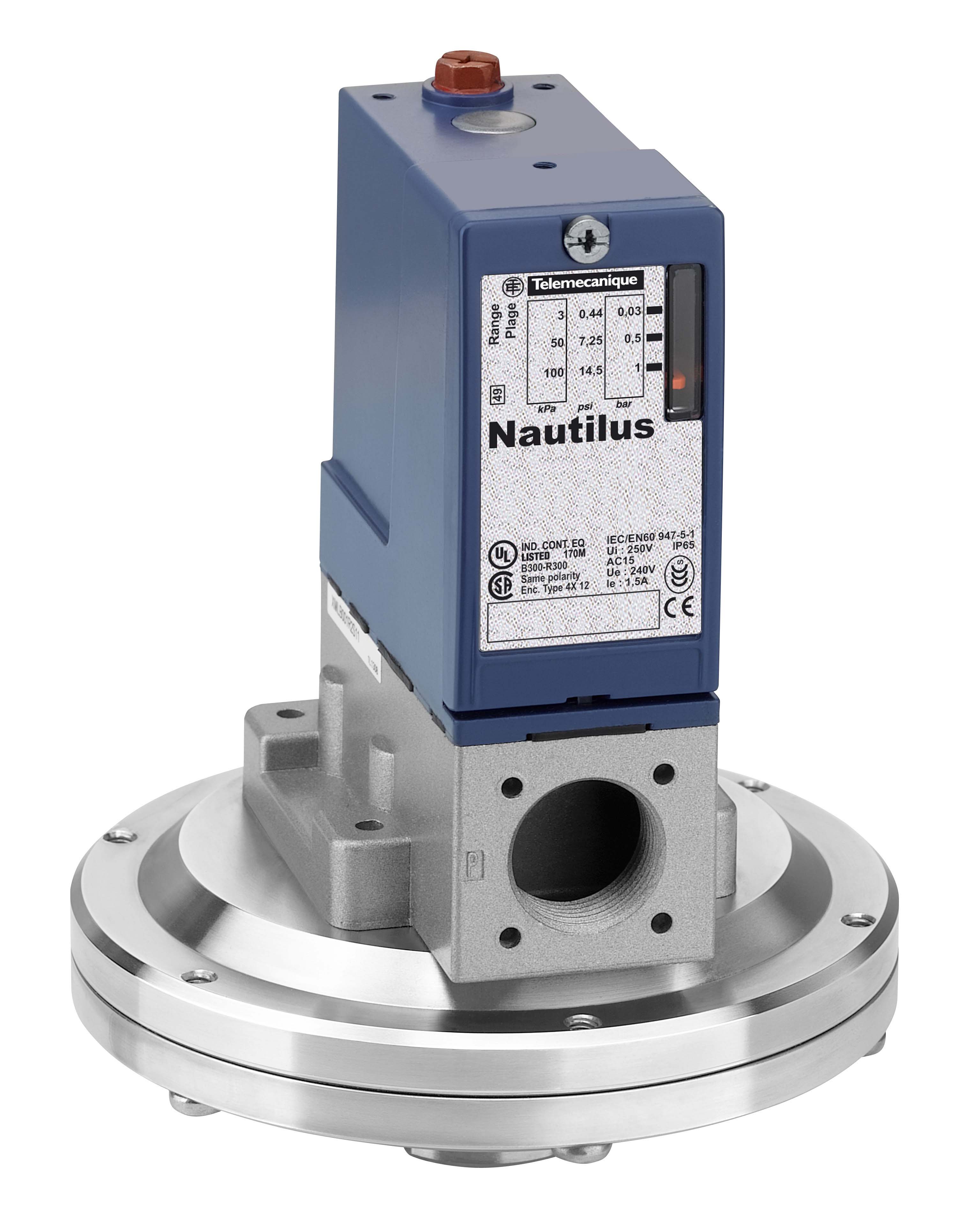 Image Description for https://tedi24.pro/itcmedia/images/20190425/XMLA001R2S12_SCHNEIDERELECTRIC_2.jpg