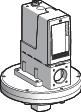 Image Description for https://tedi24.pro/itcmedia/images/20190425/XMLA001R2S12_SCHNEIDERELECTRIC_6.jpeg