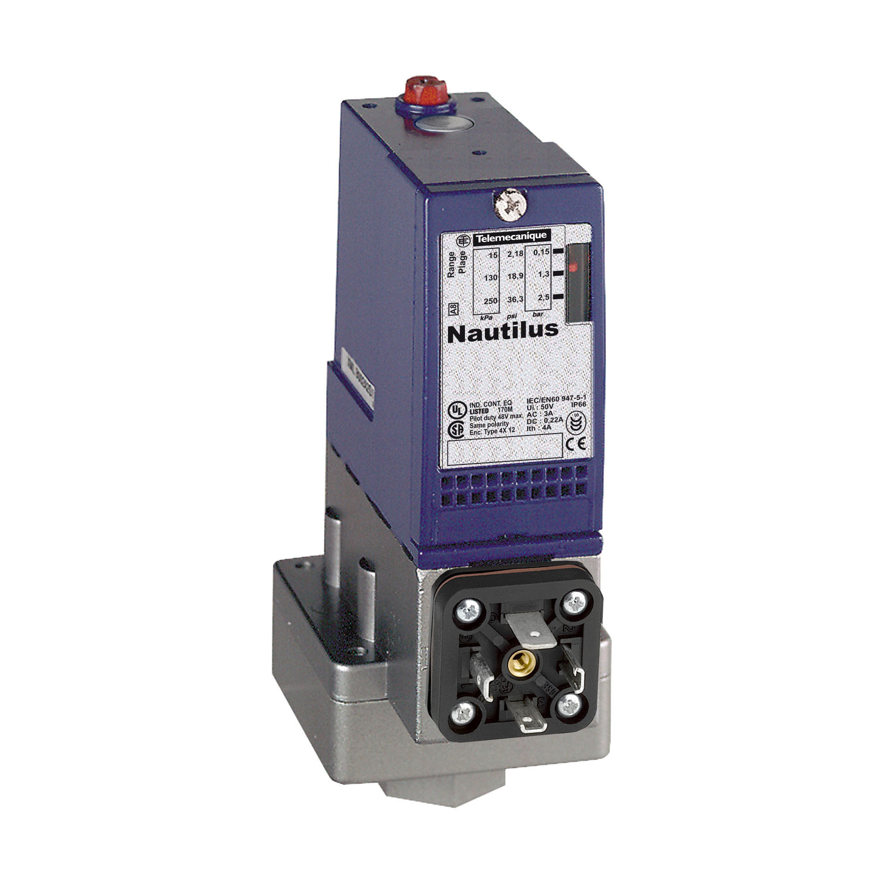 Image Description for https://tedi24.pro/itcmedia/images/20190425/XMLA002A2C11_SCHNEIDERELECTRIC_1.jpeg