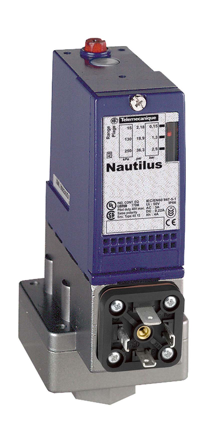 Image Description for https://tedi24.pro/itcmedia/images/20190425/XMLA002A2C11_SCHNEIDERELECTRIC_2.jpg