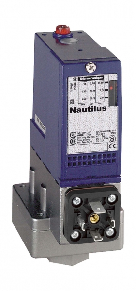 Image Description for https://tedi24.pro/itcmedia/images/20190425/XMLA002A2C11_SCHNEIDERELECTRIC_3.jpg