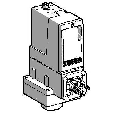 Image Description for https://tedi24.pro/itcmedia/images/20190425/XMLA002A2C11_SCHNEIDERELECTRIC_4.jpg