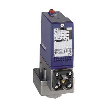 Image Description for https://tedi24.pro/itcmedia/images/20190425/XMLA002A2C11_SCHNEIDERELECTRIC_5.jpg